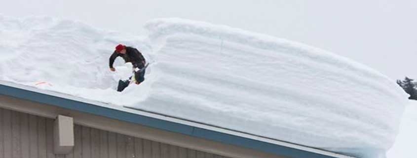 You are here SEASON SNOW TOTALS HIT 270 INCHES!